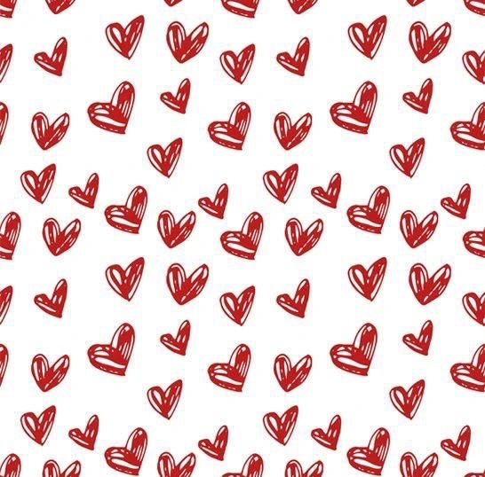 San Valentin