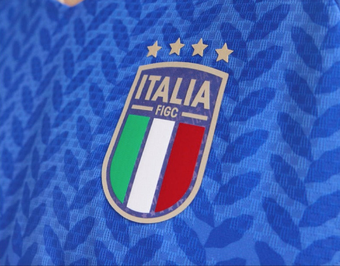 Italie