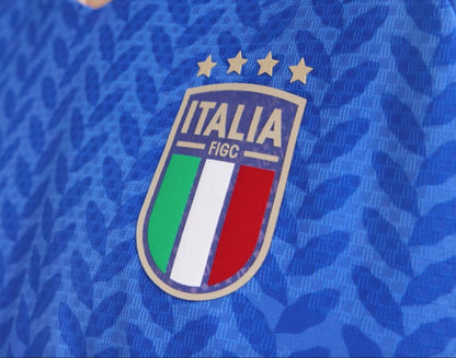 Italie