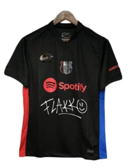 Maillot extérieur Barcelone x Rels b 24/25