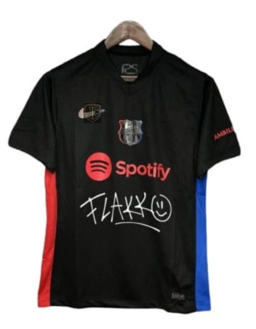 Maillot extérieur Barcelone x Rels b 24/25