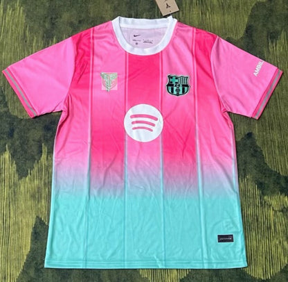 Barça Special Edition 25-26