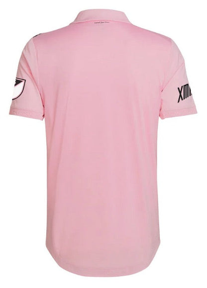 Inter de Miami 22-23 Primera Equipación