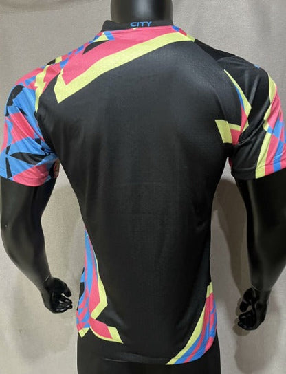 Manchester United Special Edition