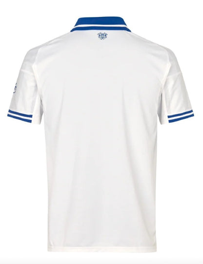 Maillot domicile du FC Copenhague 25-26