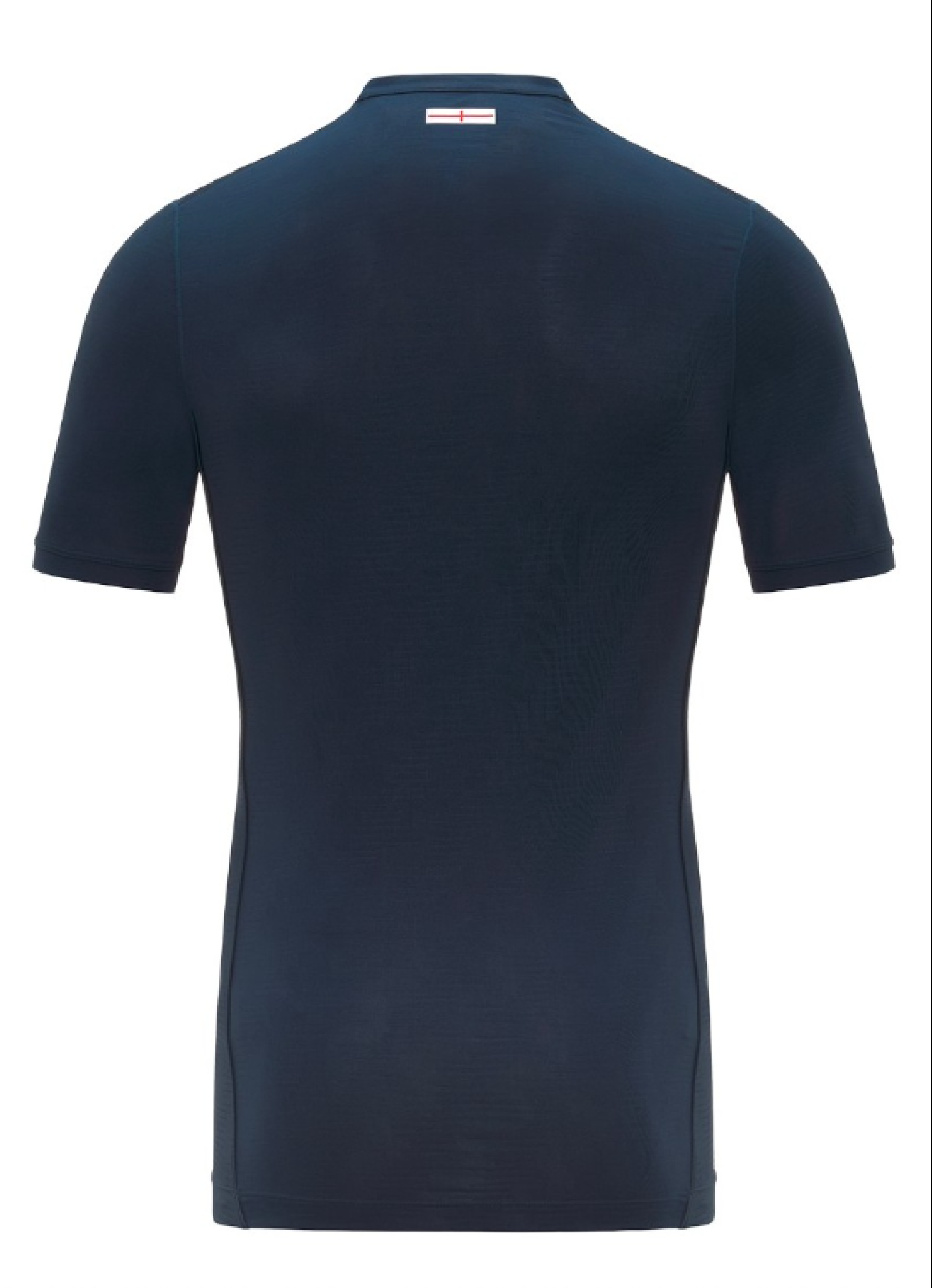Troisième kit Genoa CFC 25-26