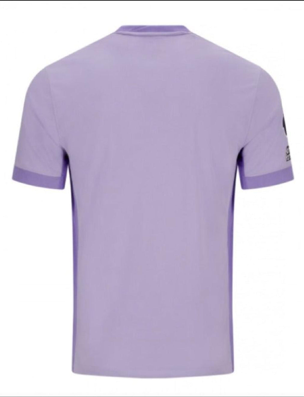 Brighton &amp; Hove Albion 25-26 Away Kit