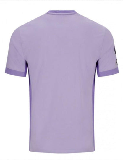 Brighton &amp; Hove Albion 25-26 Away Kit