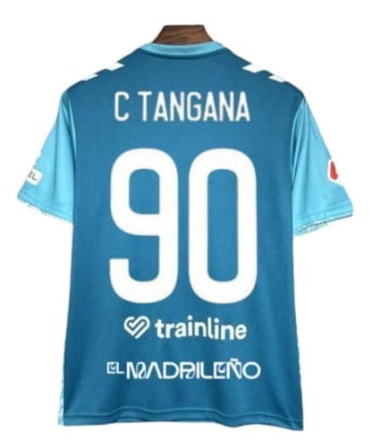 Betis x C Tangana azul