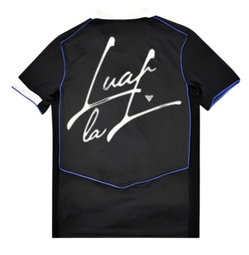 Chelsea x Luar le troisième kit L 25/26
