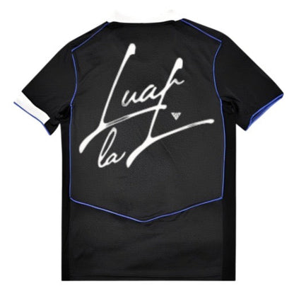 Chelsea x Luar le troisième kit L 25/26