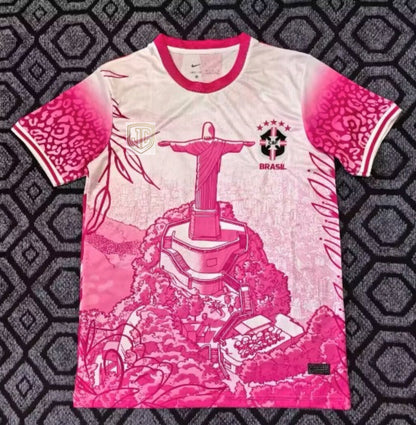 Brasil Special Edition Cristo Redentor