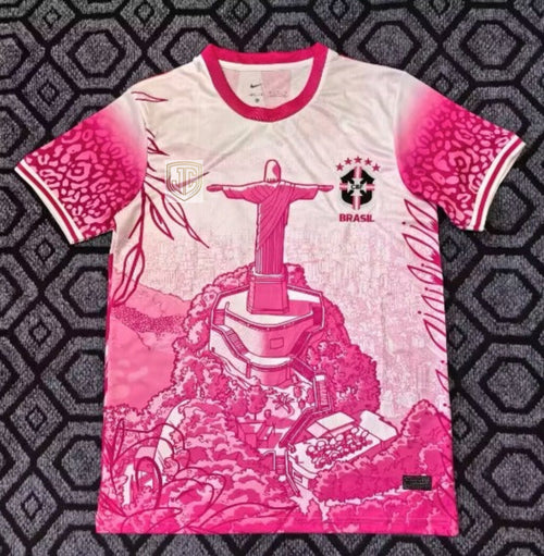 Brasil Special Edition Cristo Redentor