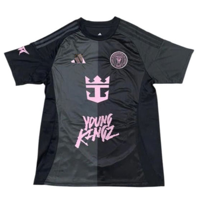 INTER DE MIAMI x MYKE TOWERS CAMISETA