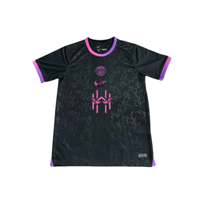 PSG x HADES 66