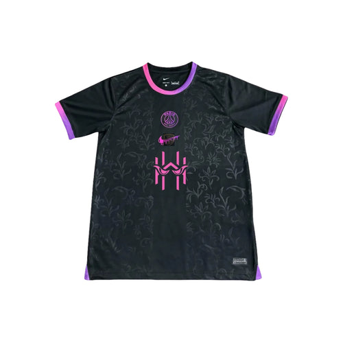 PSG x HADES 66