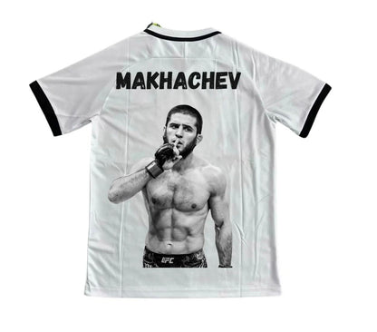 MAKHACHEV X PALESTINA