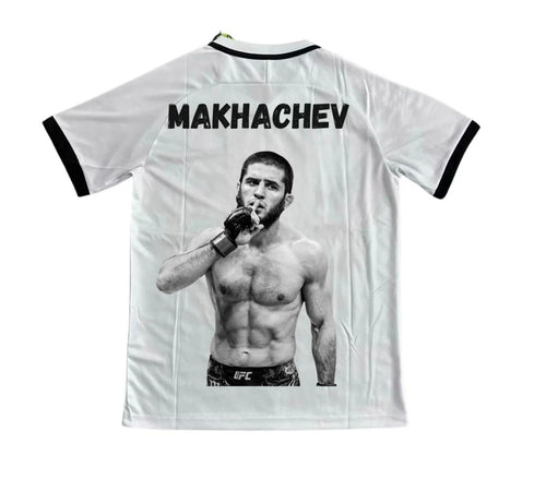 MAKHACHEV X PALESTINA