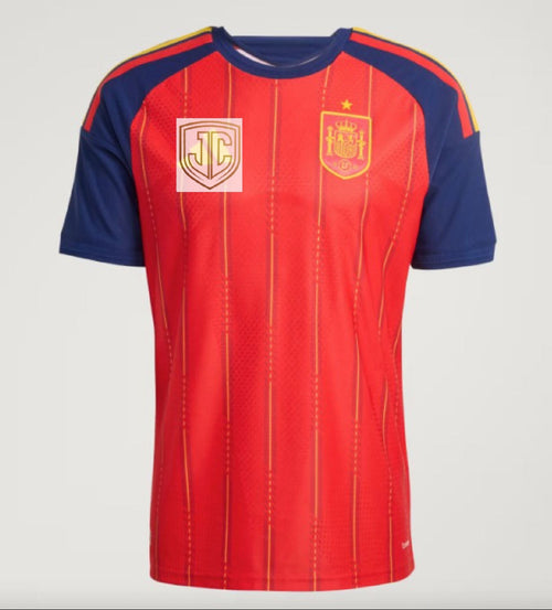 Espagne
