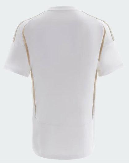 Al-Nassr 24-25 Tercera Equipación