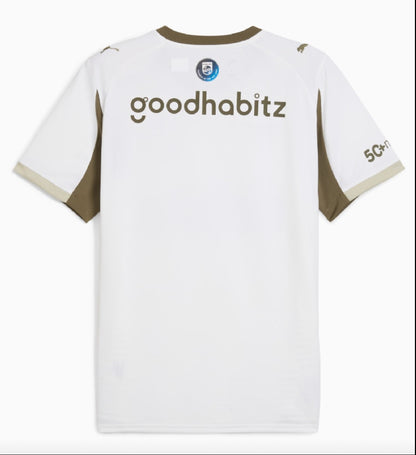 PSV 25-26 Third Kit