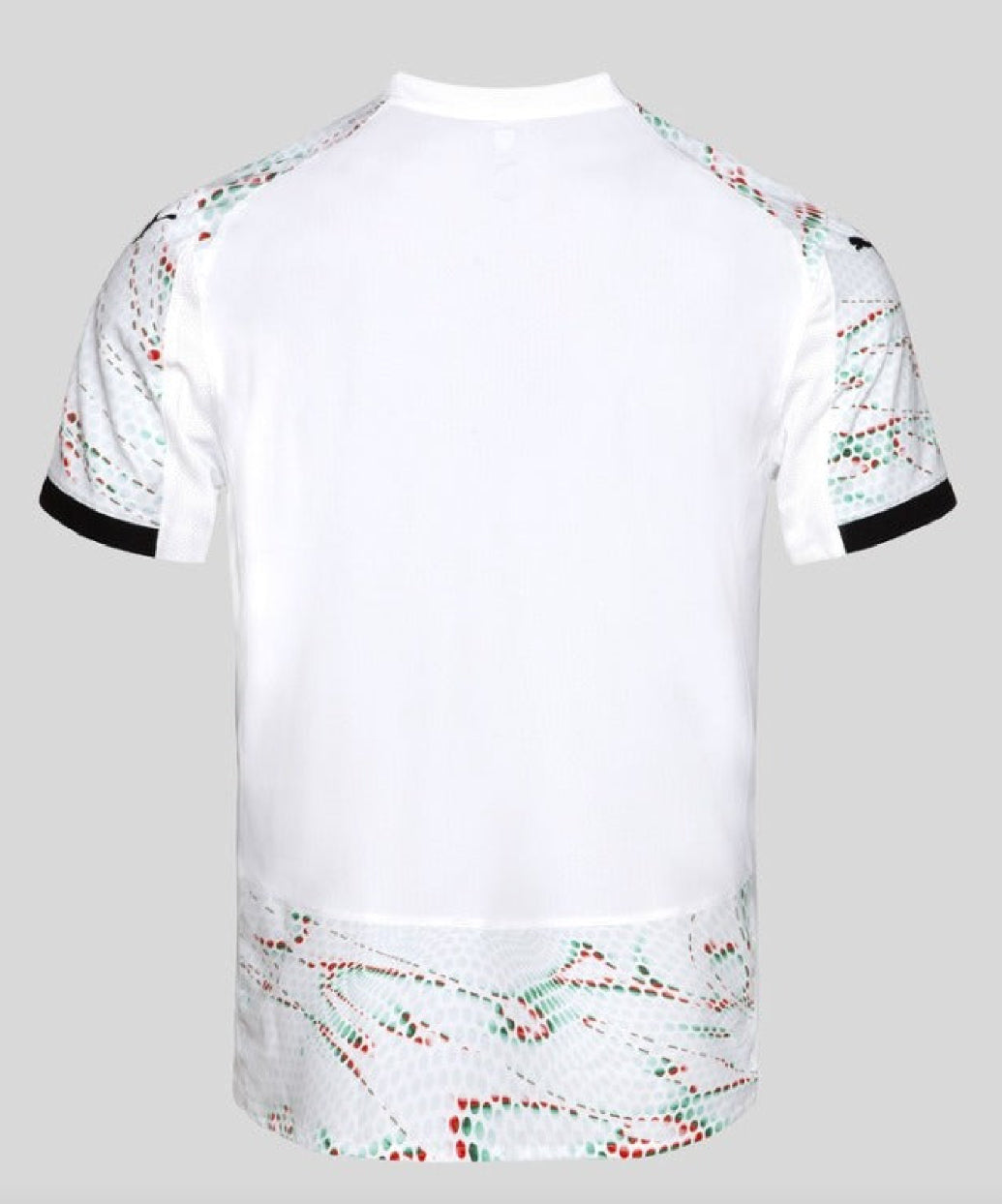 Portugal Home Kit