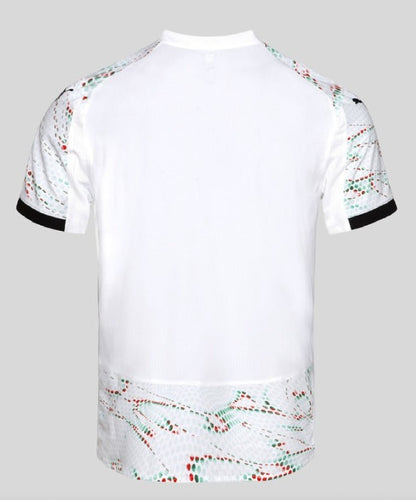 Portugal Home Kit