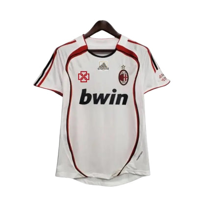 MILAN x DUKI