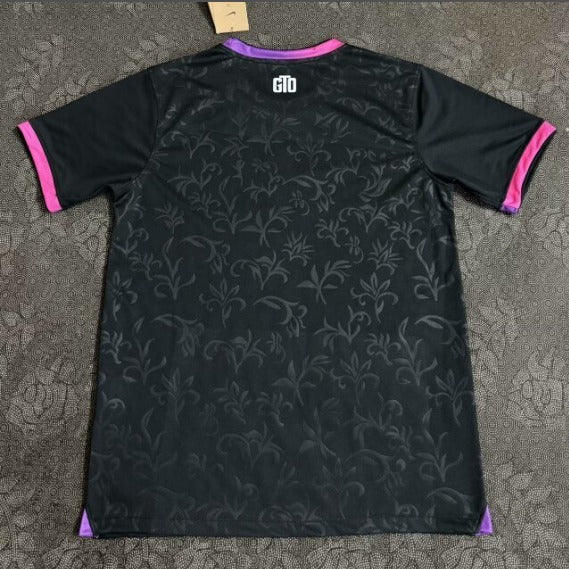 Paris Saint Germain Special Edition