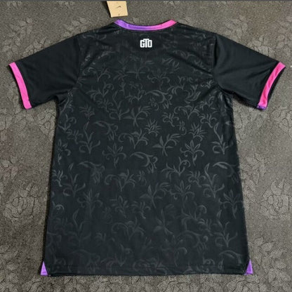 Paris Saint Germain Special Edition