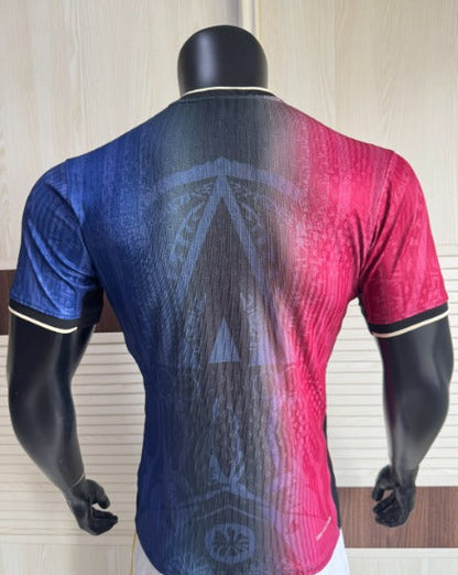 FC Barcelona Edición Especial