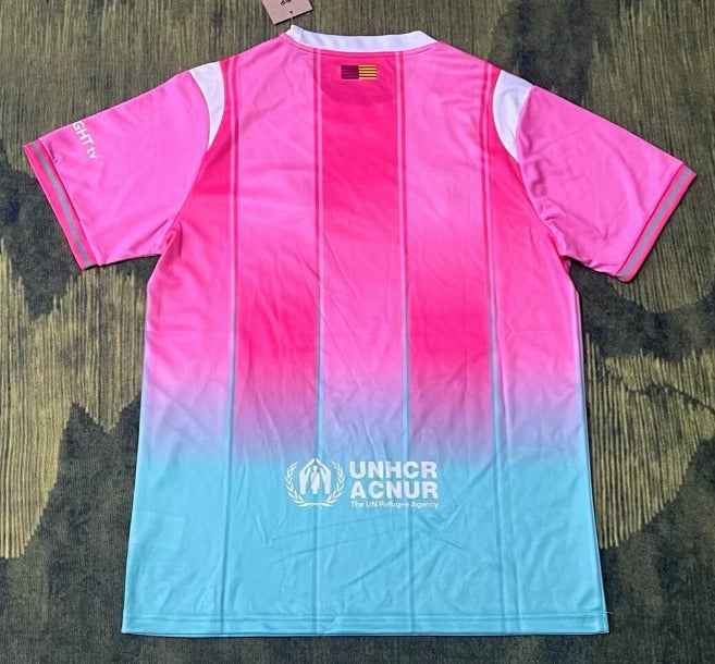 Barça Special Edition 25-26