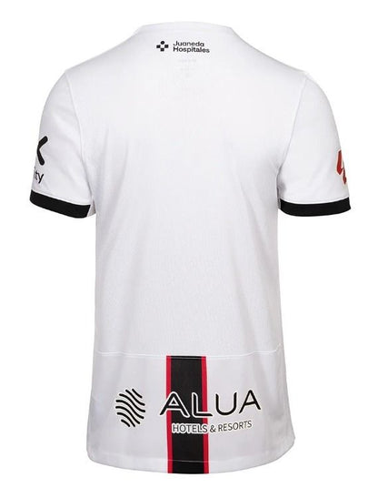 RCD Mallorca 25-26 Second Kit
