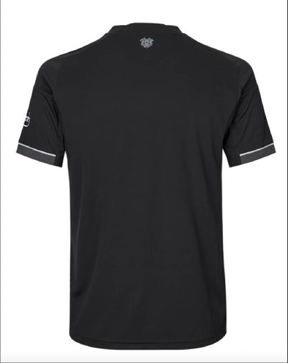 Maillot extérieur du FC Copenhague 25-26