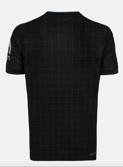 Maillot extérieur de Tottenham Hotspur 25-26
