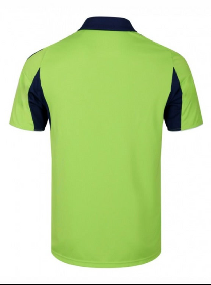 Fulham FC 25-26 Away Kit