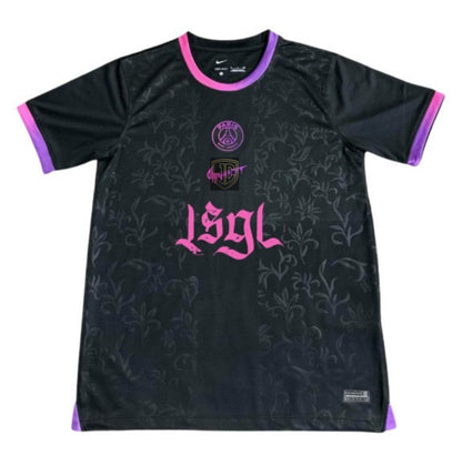 Édition spéciale PSG x Camin