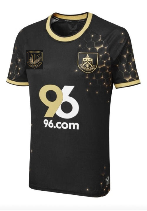 Troisième maillot de Manchester United 25-26