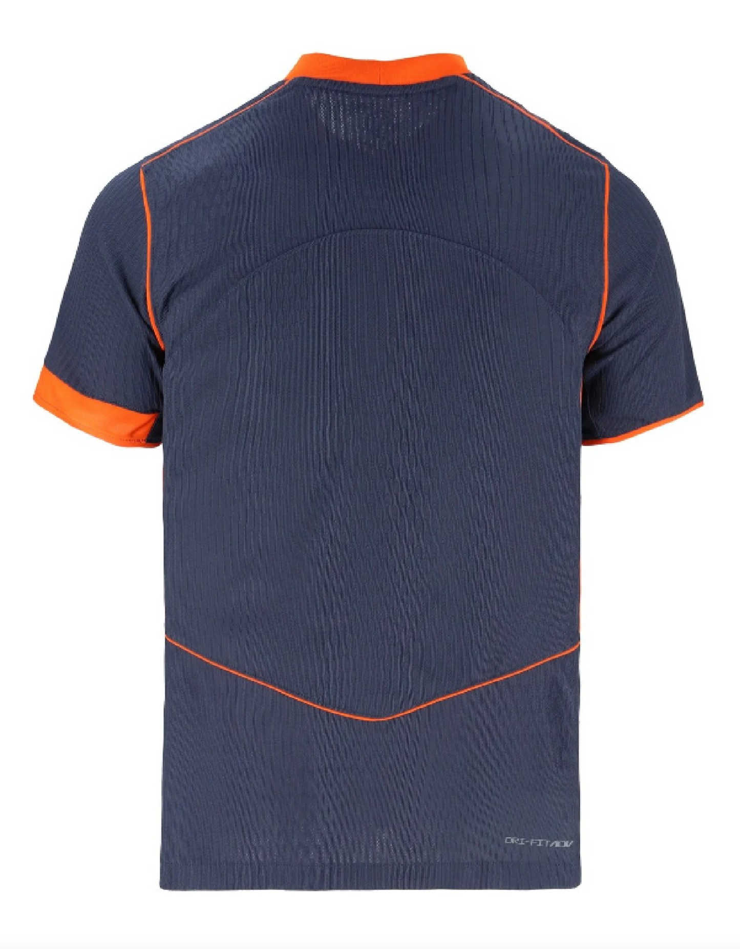 Inter Milan 25-26 Third Kit