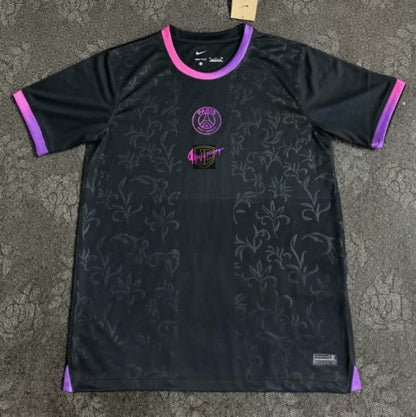 Paris Saint Germain Special Edition