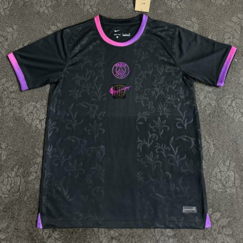 Paris Saint Germain Special Edition
