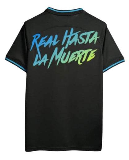 Maillot édition spéciale Brésil x Anuel