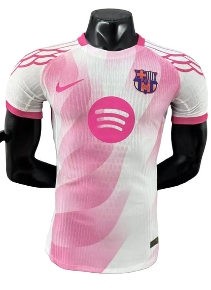 Barcelona Edición San Valentin Cupido