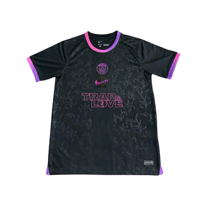 PSG x BENY JR