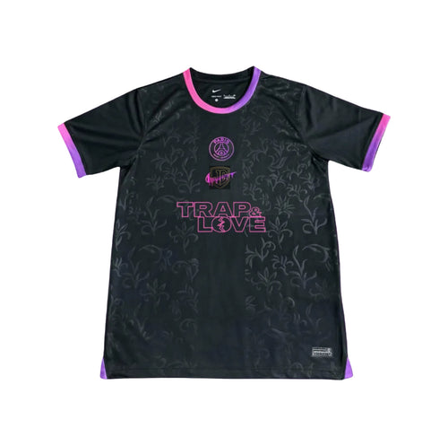 PSG x BENY JR