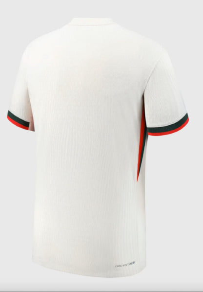 Chelsea FC 25-26 Away Kit