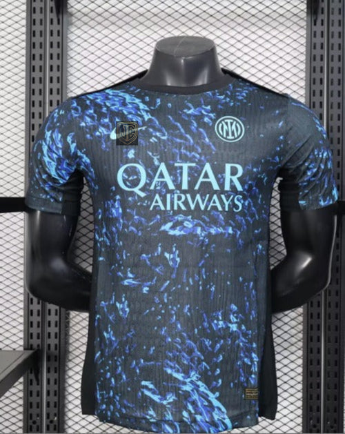 Inter de Milán Special Edition