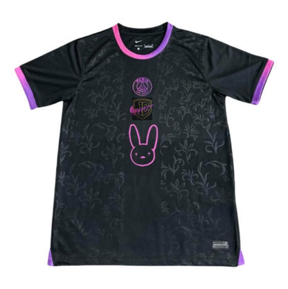 PSG x Bad Bunny special edition