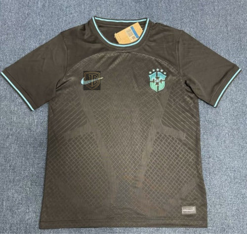 Brasil Special Edition