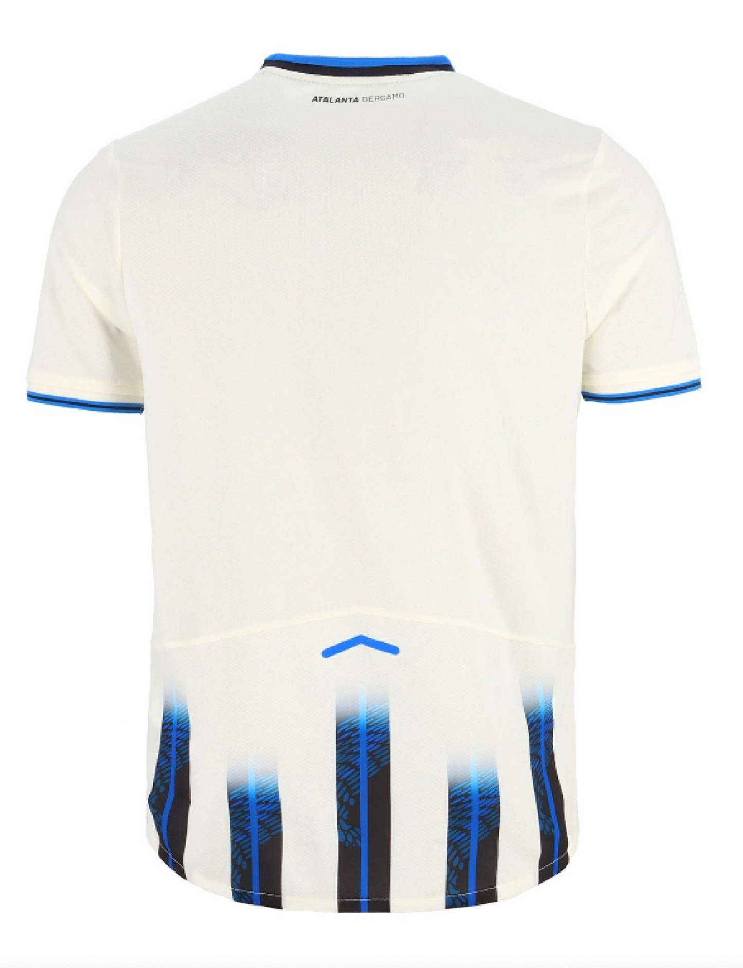 Maillot domicile Atalanta BC 25-26